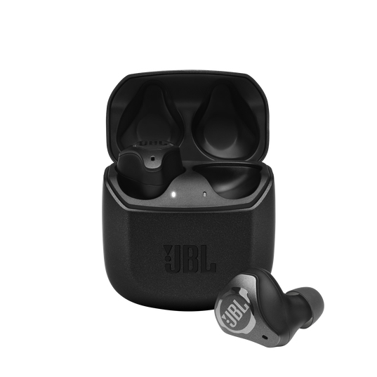 JBL CLUB PRO+ TWS — vue 1 sur 8