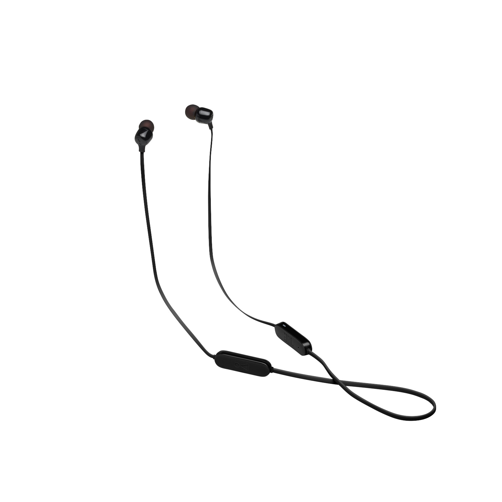 JBL Tune 125 — vue 1 sur 8