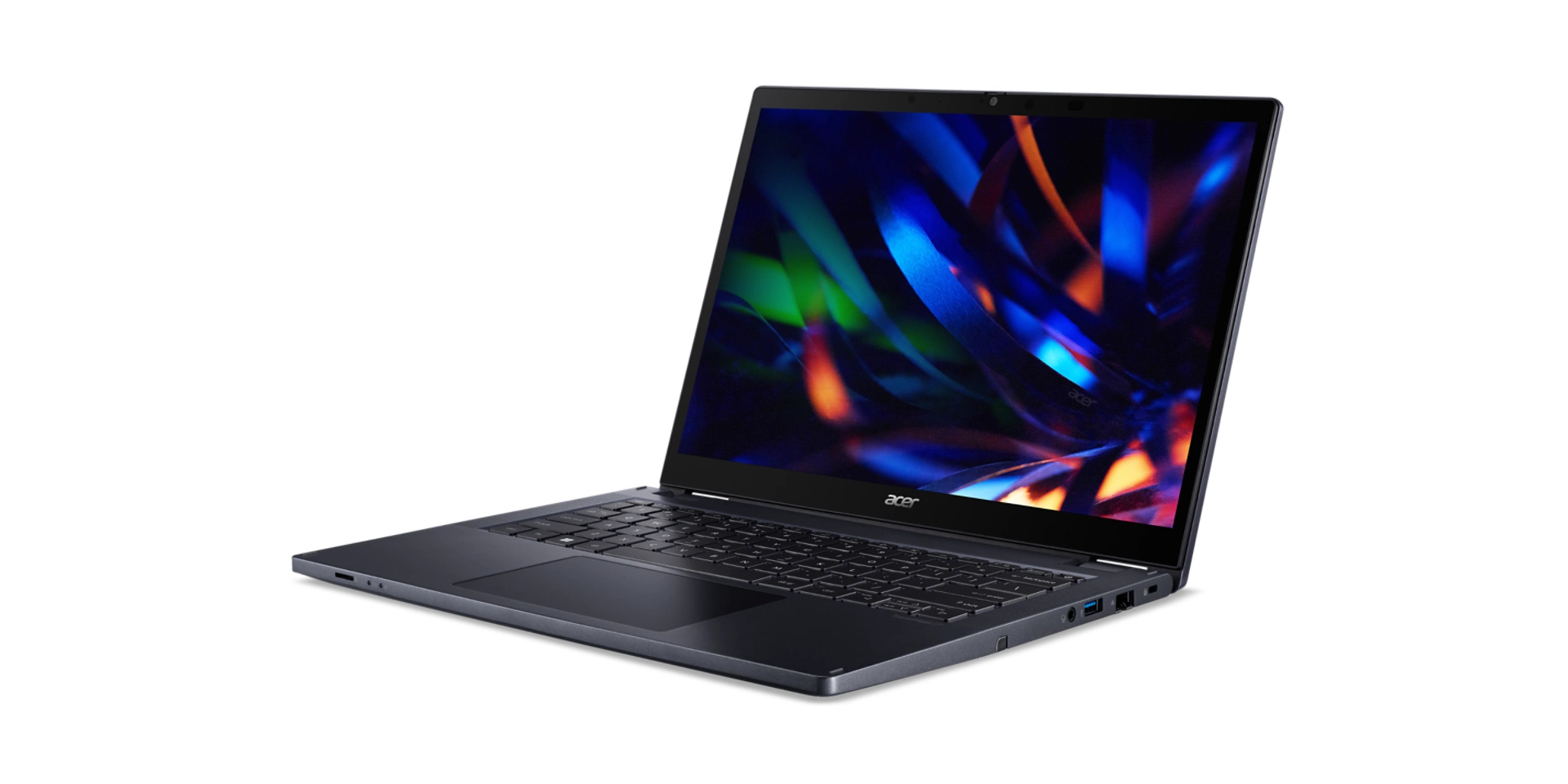 Acer TravelMate TMP414RN-53-735U Intel® Core™ i7 i7-1355U Hybrid (2-in-1) – image 4