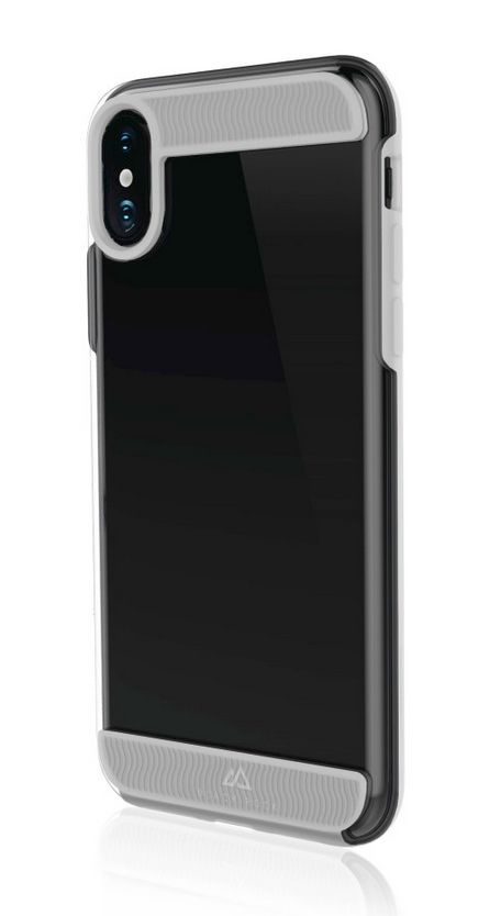 Hama 180689 mobile phone case – image 3