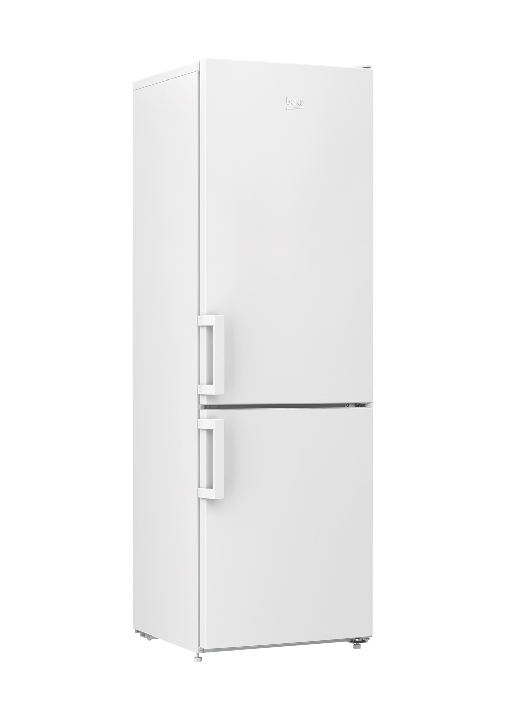 Beko CSA270M31WN — vue 1 sur 4
