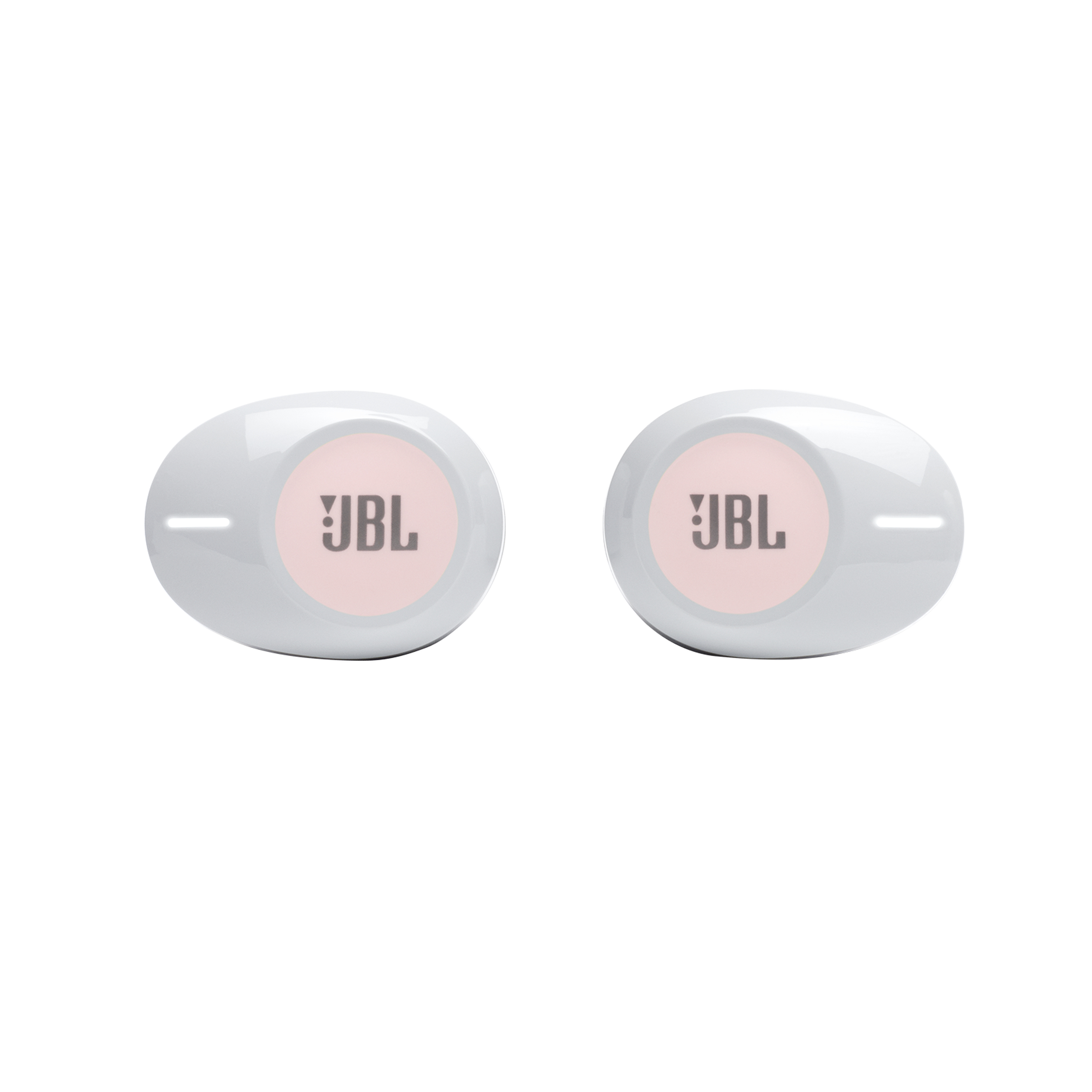 JBL Tune 125TWS Headset True Wireless Stereo (TWS) In-ear Calls/Music USB Type-C Bluetooth Pink image 2