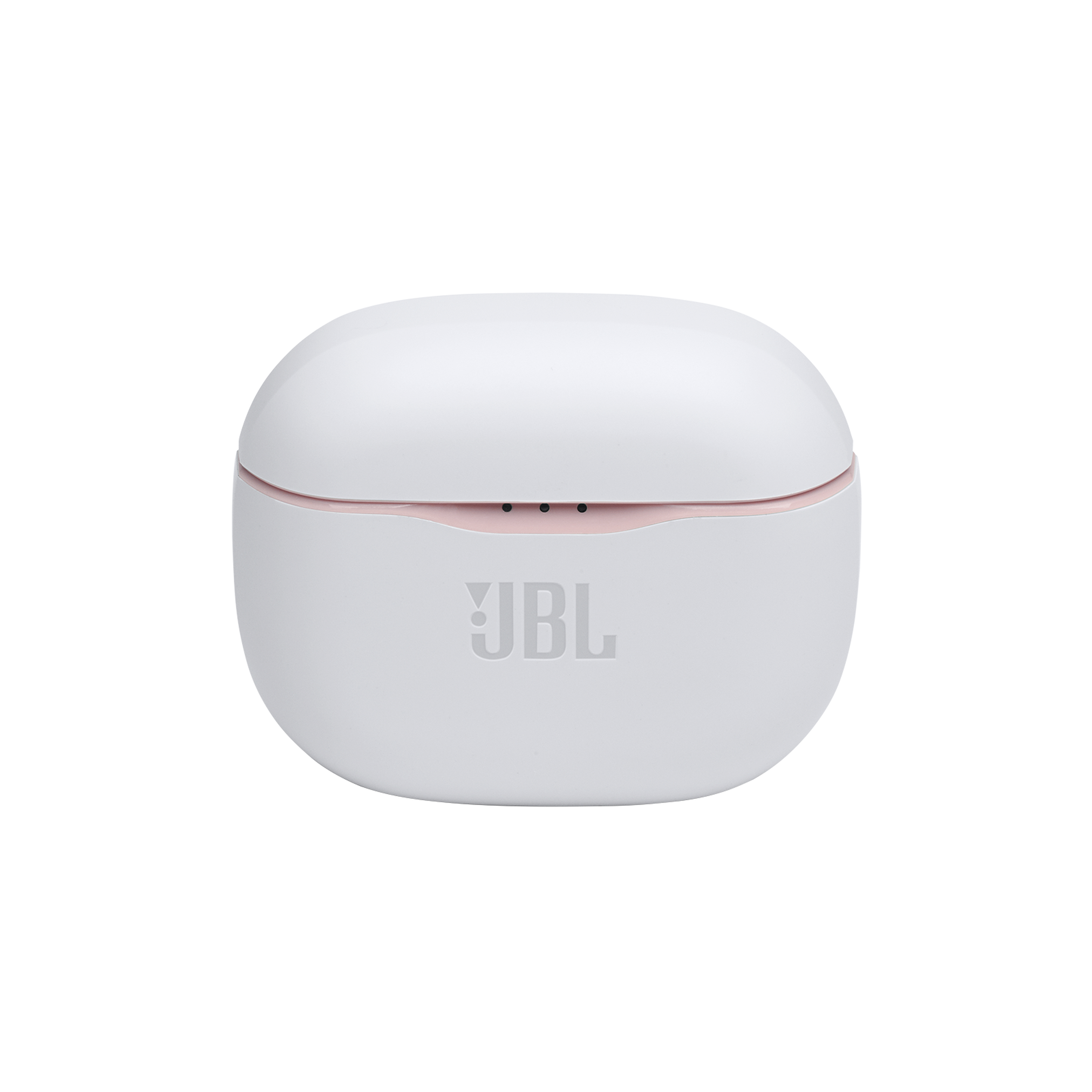 JBL Tune 125TWS Headset True Wireless Stereo (TWS) In-ear Calls/Music USB Type-C Bluetooth Pink image 6