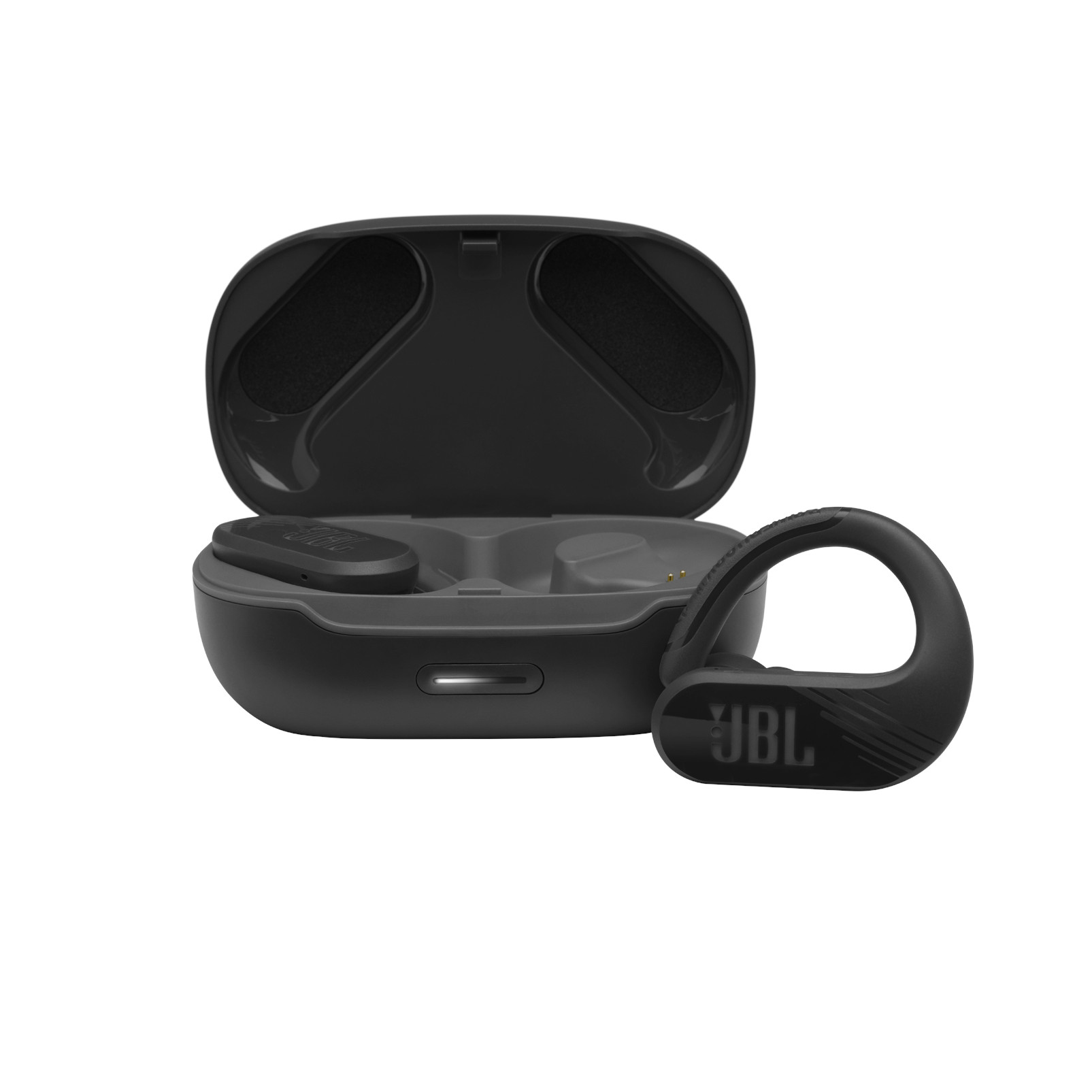 JBL Peak II — vue 1 sur 8