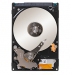 Seagate Momentus Thin 2.5'' SATA2 160GB – image 2
