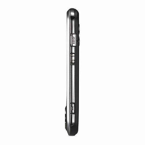ASUS P320 6.6 cm (2.6") 1100 mAh Black – image 7