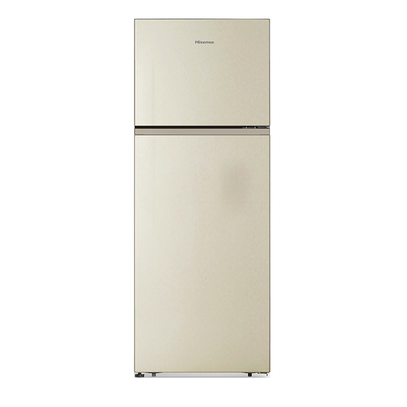 Hisense RT600N4DY2 — vue 1 sur 3