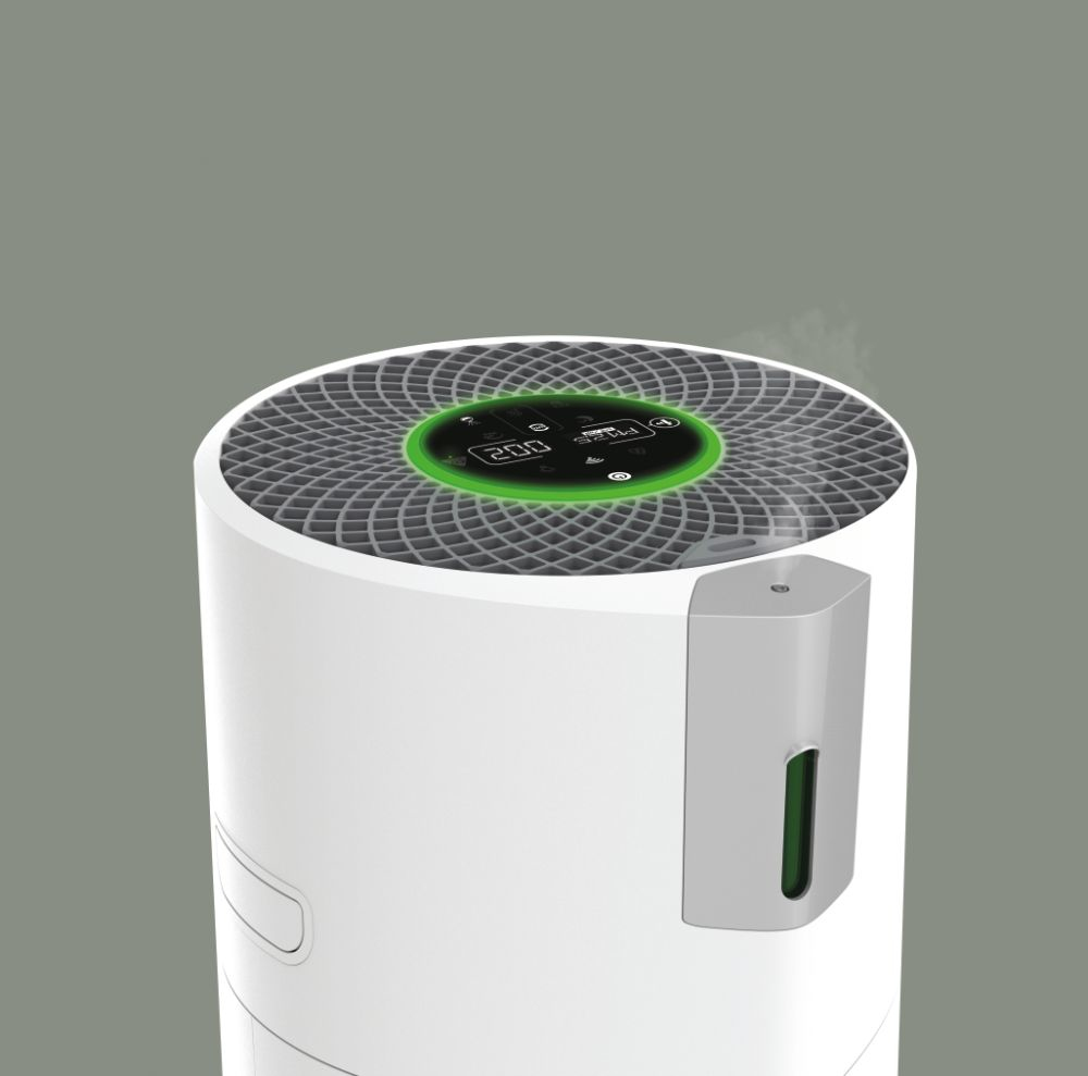 عکس گیتار آکوستیک 70484