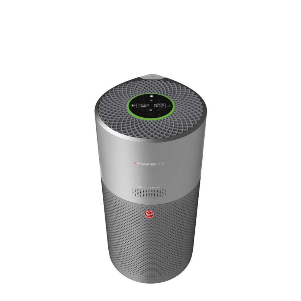 HHP55CA011