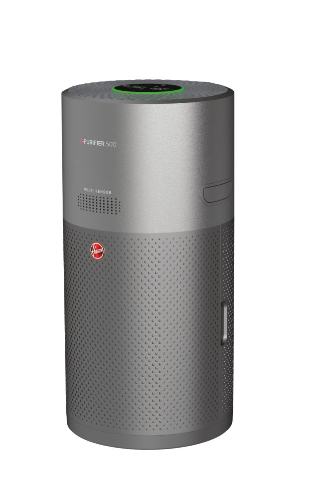 HHP55CA011