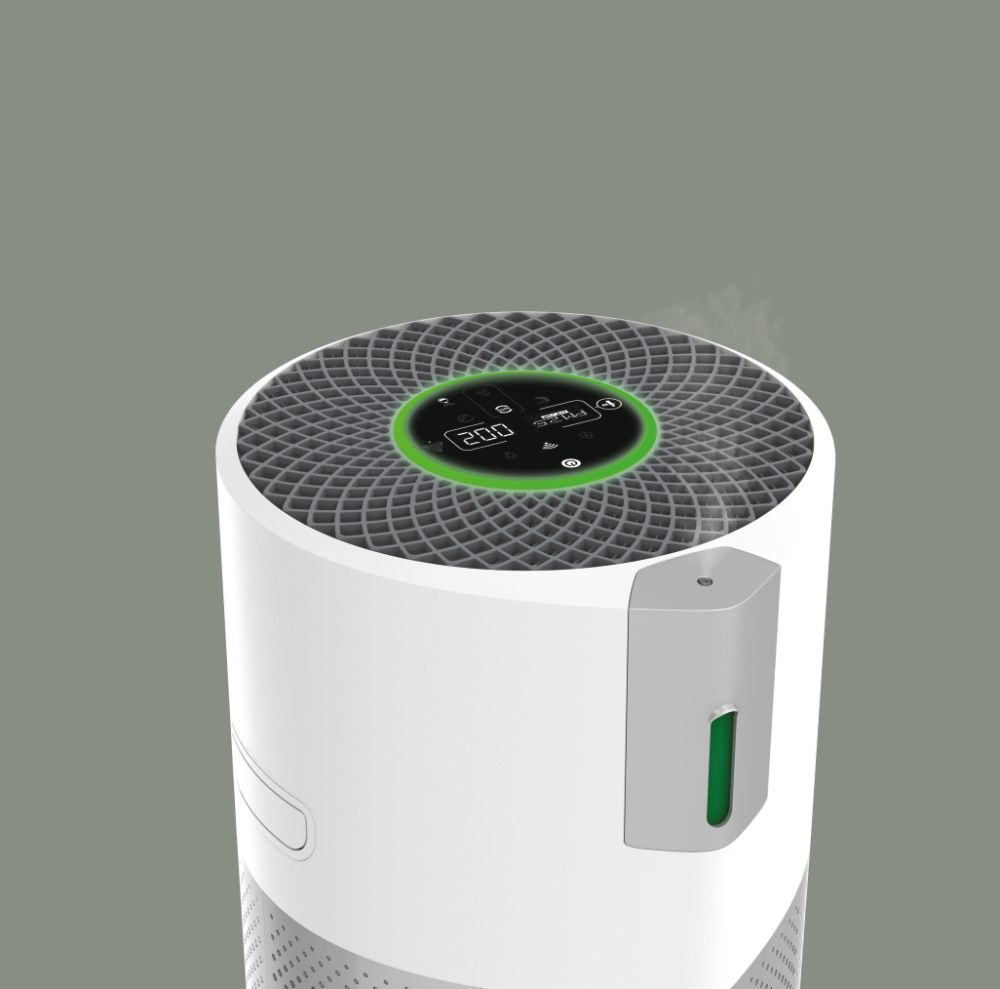 عکس گیتار آکوستیک 70505