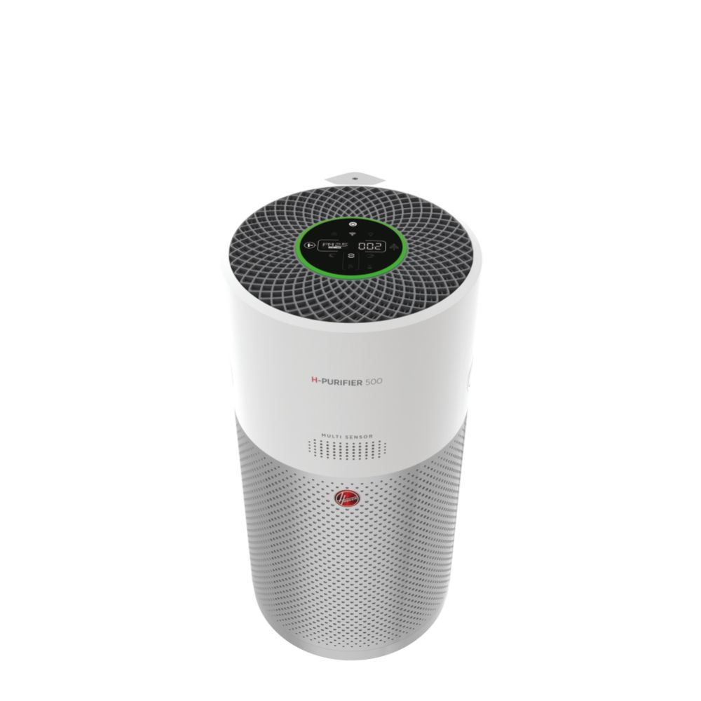 عکس گیتار آکوستیک 70505