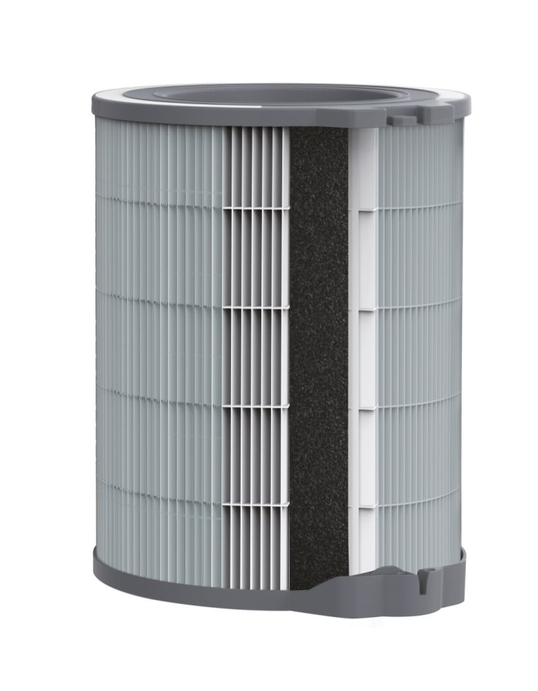 عکس گیتار آکوستیک 70484