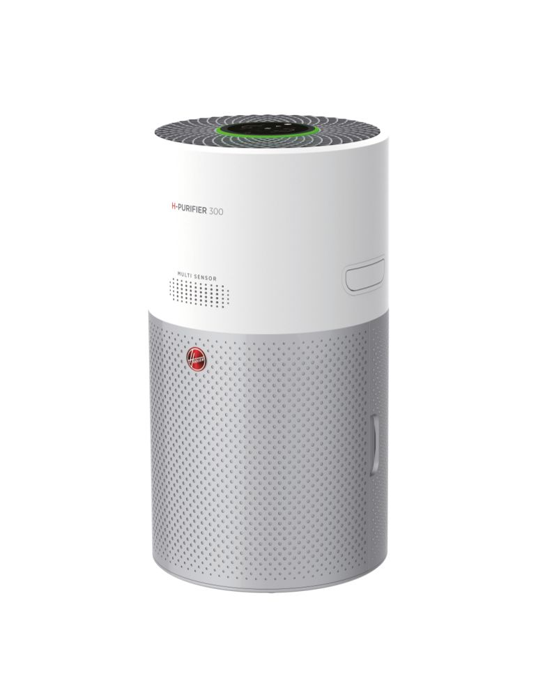 صورة منقي الهواء هوفر H-Purifier 300 المتصل