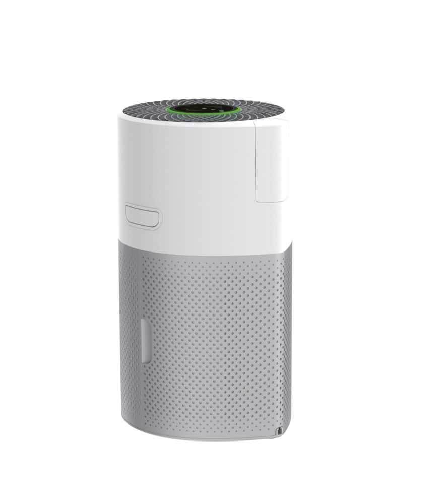 صورة منقي الهواء هوفر H-Purifier 300 المتصل