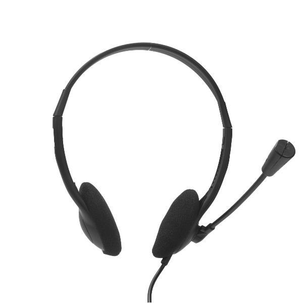 Nilox NXAU0000002 — vue 1 sur 8