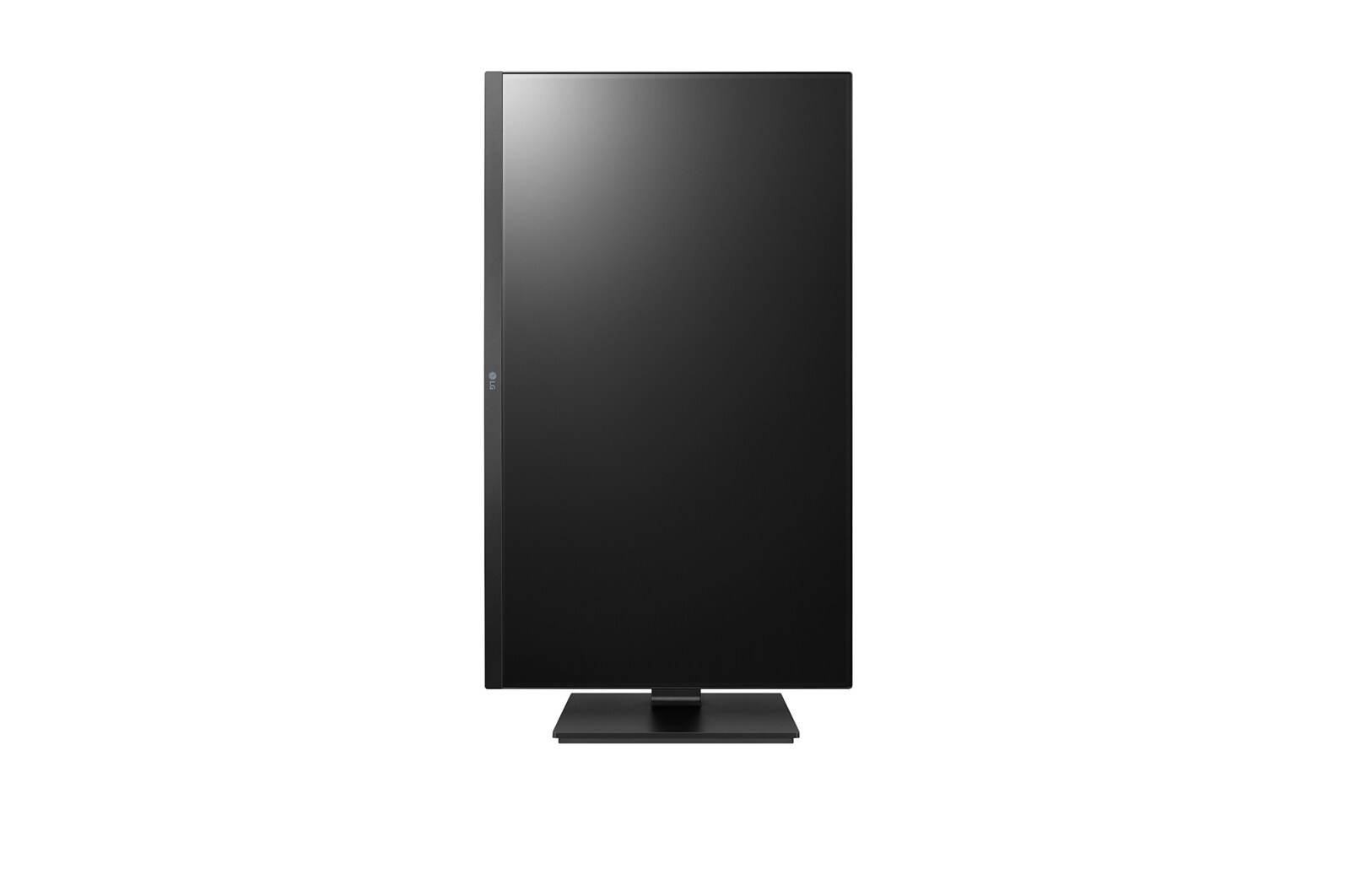LG 24BL650C-B.AAU computer monitor 60.5 cm (23.8″) 1920 x 1080 pixels Full HD LED Black image 9
