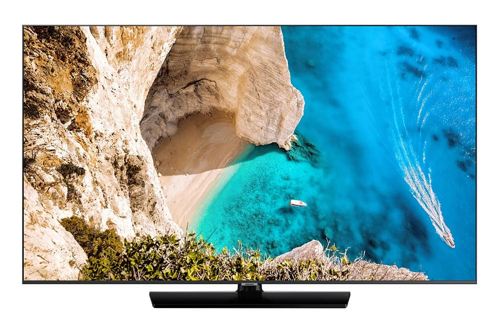 Samsung HG50ET690UBXXU 