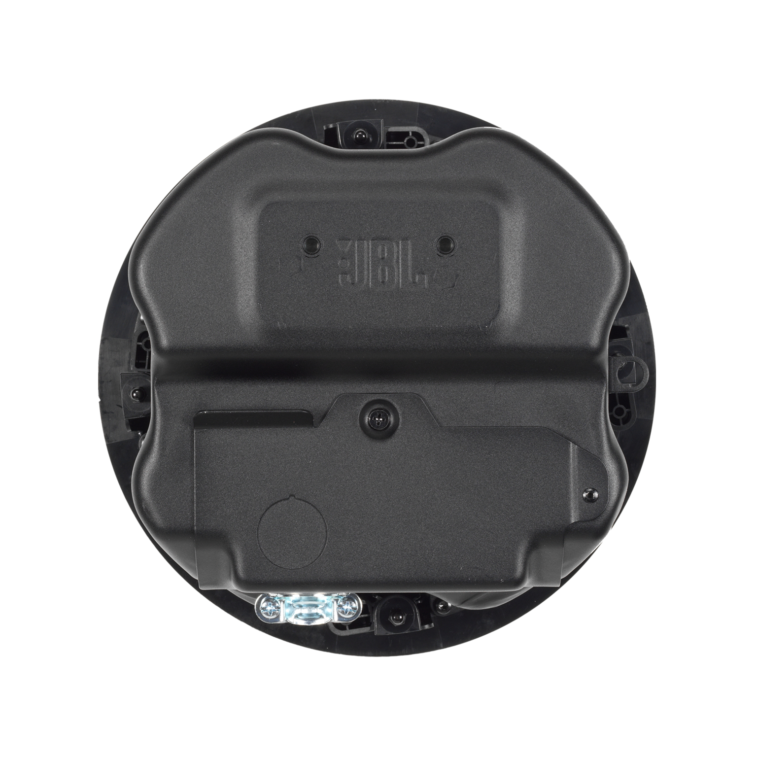 JBL-C416C/T loudspeaker 2-way Black, White – image 5