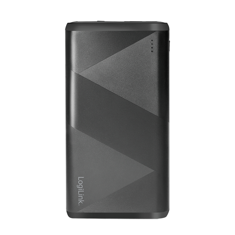 LogiLink PA0275 power bank Lithium – image 3