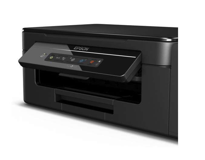 Epson L3050 Inkjet A4 – image 7
