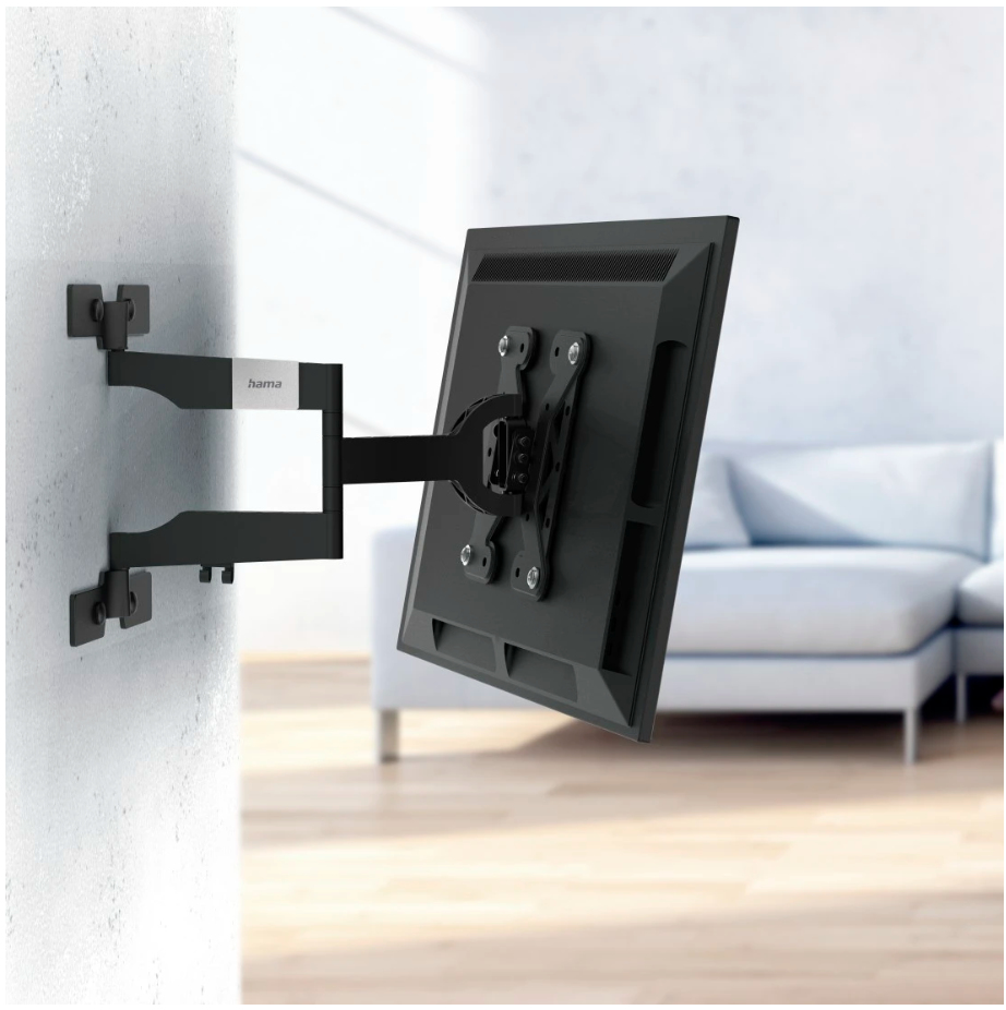 Hama 00220848 TV mount/stand – image 7