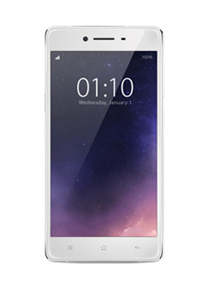Oppo R7 lite