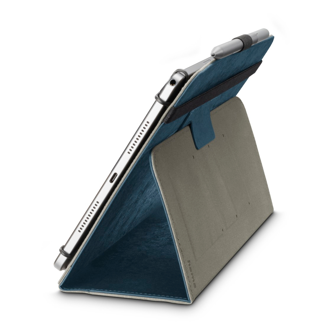 Hama 00227071 tablet case – image 6