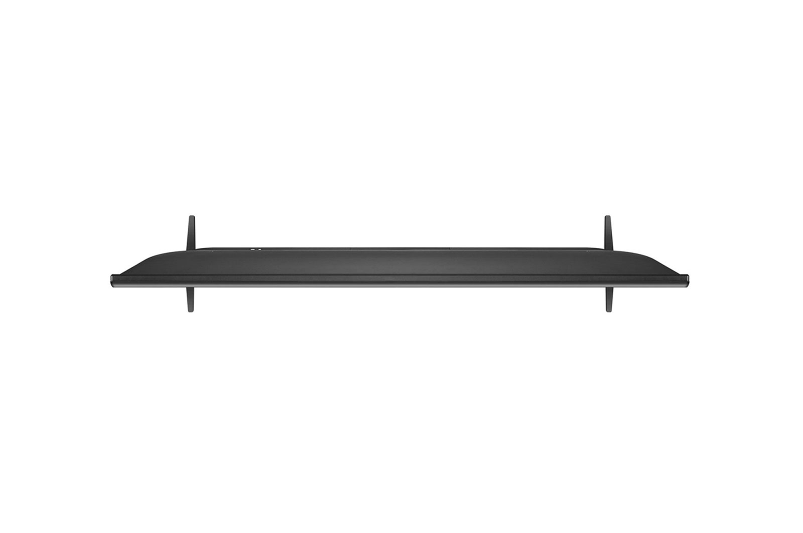 LG 55UK6200 TV LED UHD 4K 139 cm (55) SMART TV 3 x HDMI 2 x USB Classe énergétique A — photo 7