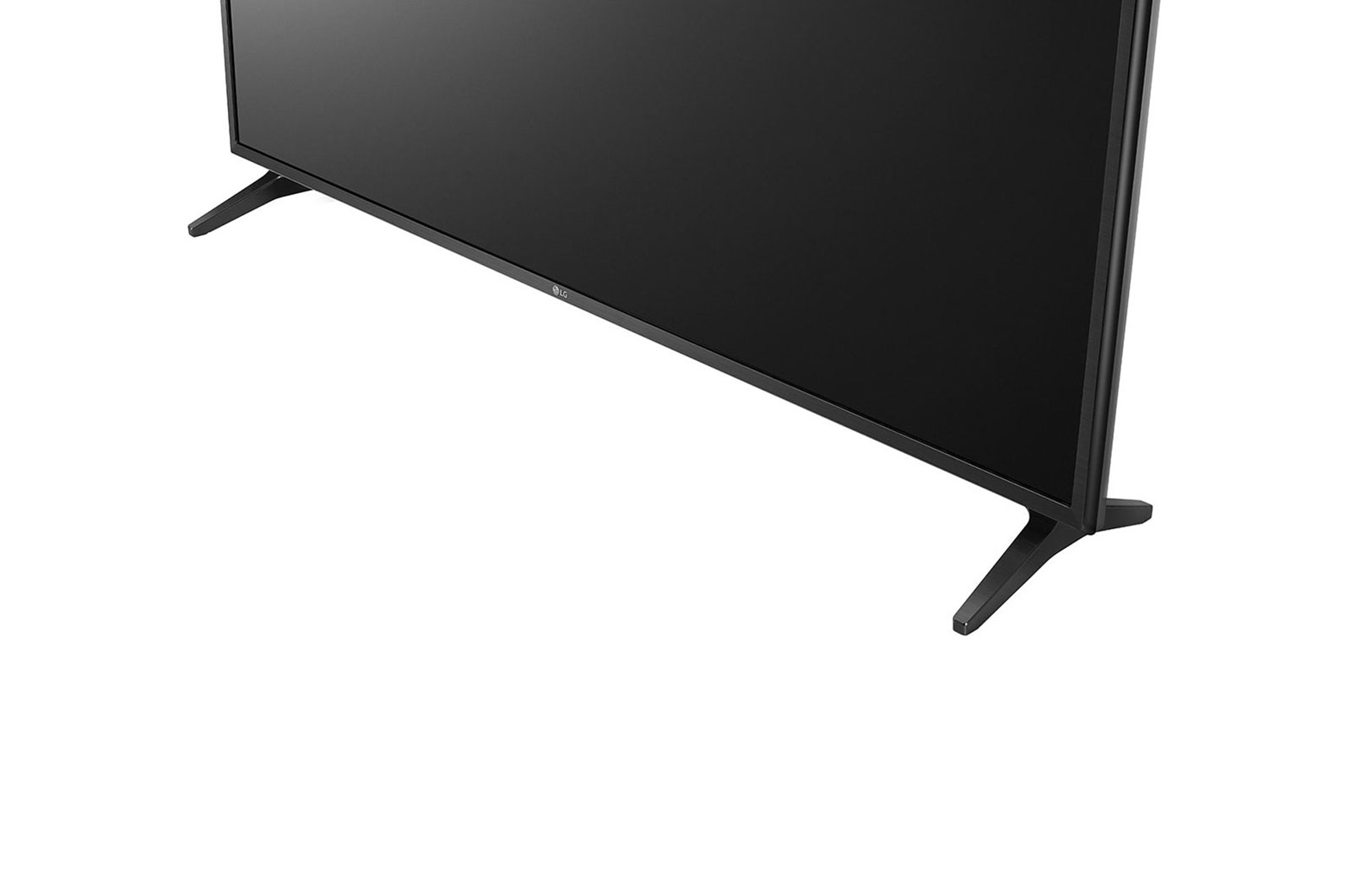 LG 55UK6200 TV LED UHD 4K 139 cm (55) SMART TV 3 x HDMI 2 x USB Classe énergétique A — photo 6