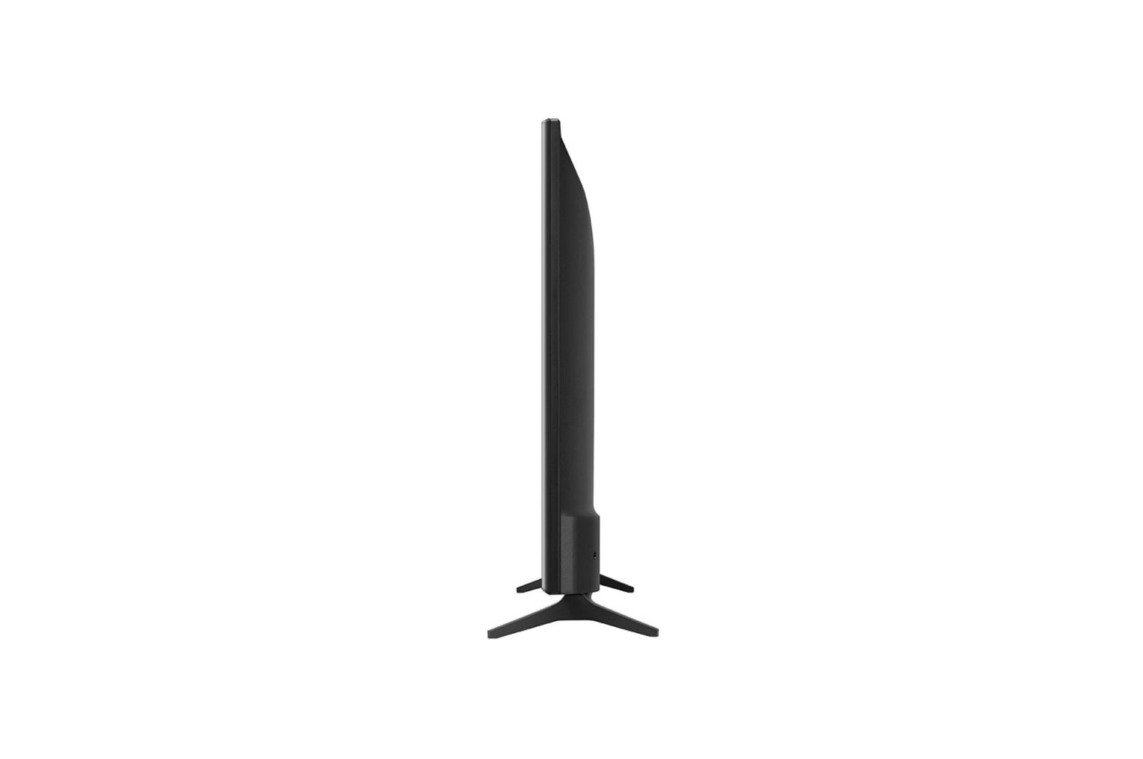 LG 55UK6200 TV LED UHD 4K 139 cm (55) SMART TV 3 x HDMI 2 x USB Classe énergétique A — photo 4