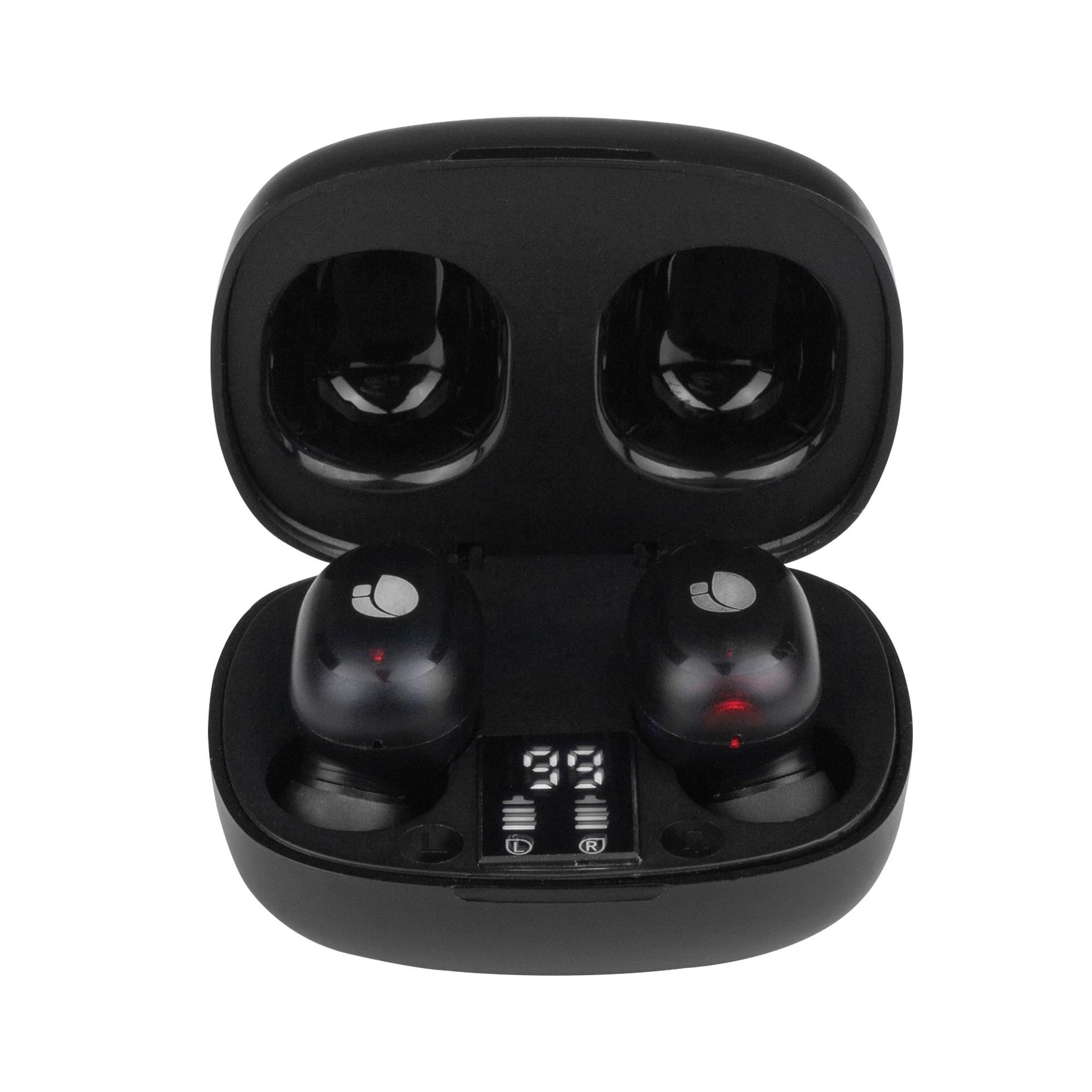 NGS Artica Jewel — vue 1 sur 8