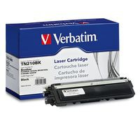 Verbatim 99355 toner cartridge Black