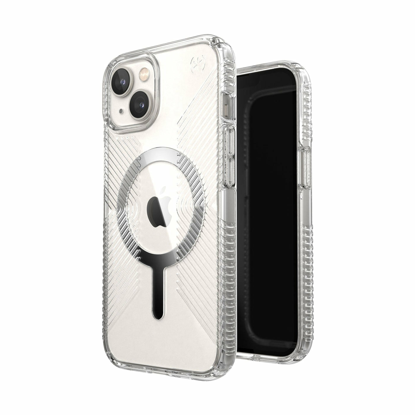 Speck 150179-3080 mobile phone case – image 3
