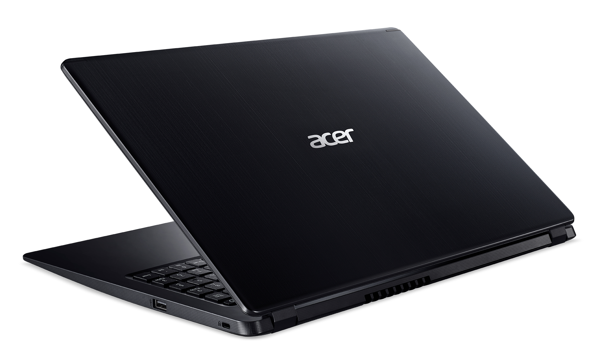 Acer Aspire 5 A515-43-R4J9 AMD Ryzen™ 7 3700U Laptop – image 2