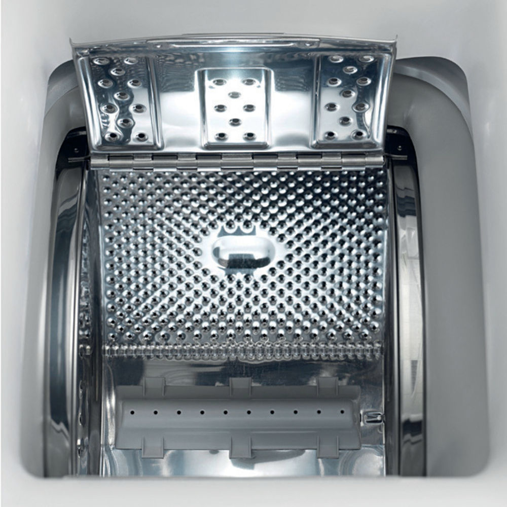Whirlpool TDLR 60210 – image 3