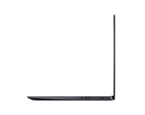 Acer Aspire 5 A515-55-55V2 Intel® Core™ i5 i5-1035G1 Laptop – image 8