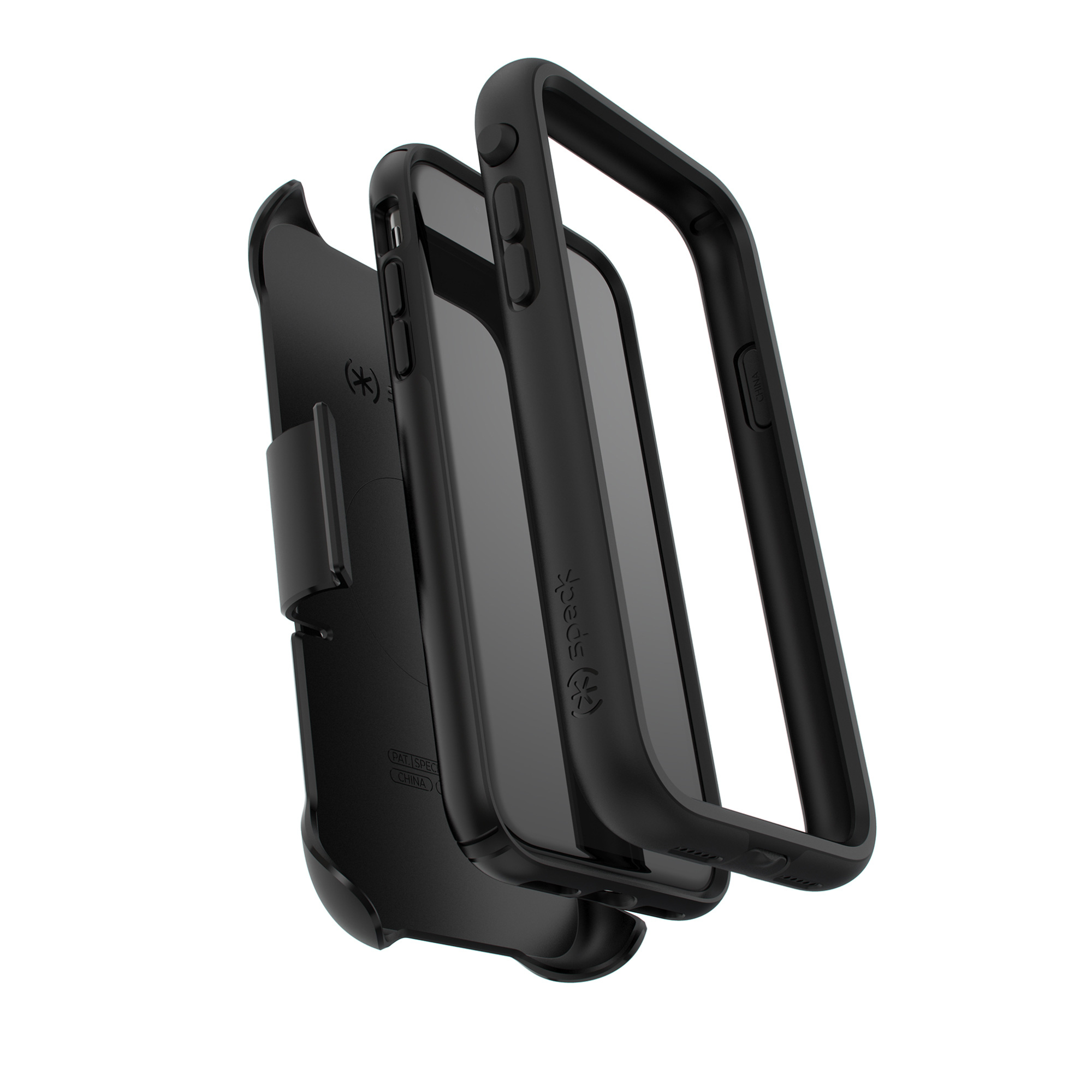 Speck Presidio Ultra iPhone XR – image 8
