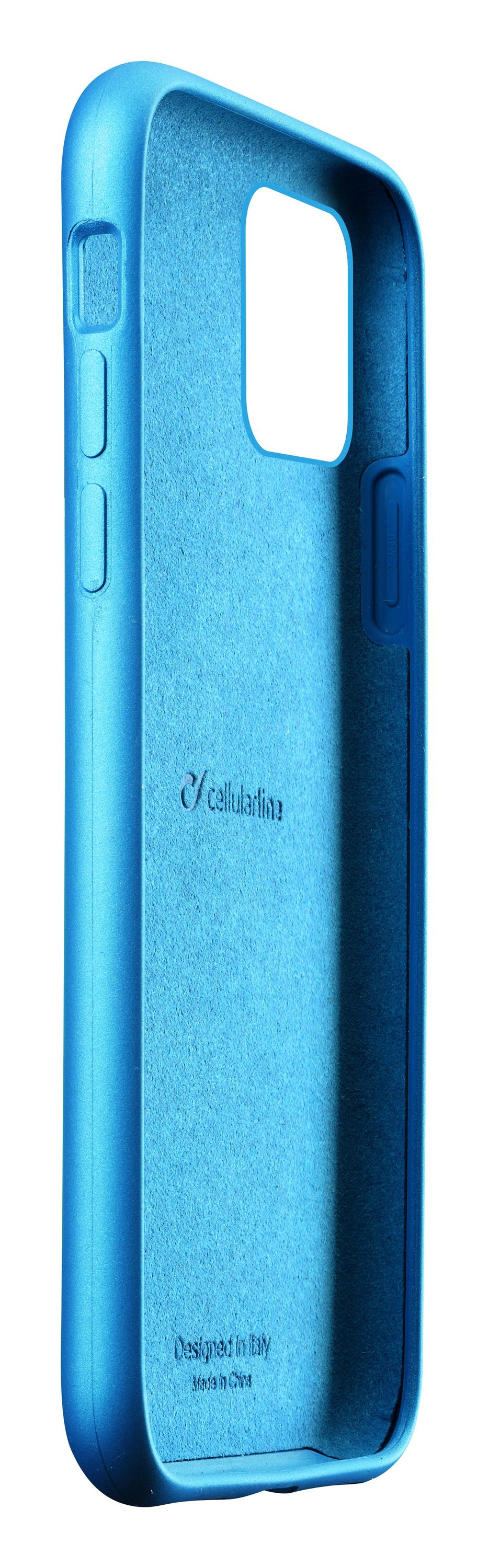 Cellularline Sensation - iPhone 11 Pro – image 3