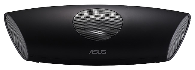ASUS uBoom Q