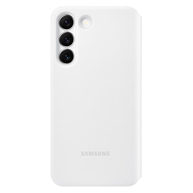 Samsung EF-ZS901CWEGTR mobile phone case – image 2