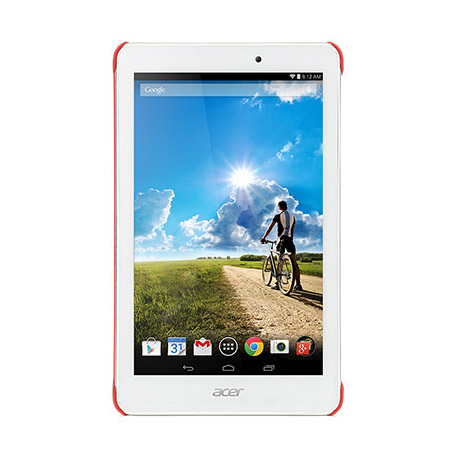 Acer Iconia Tab 8 A1-84x Bumper Case – image 3