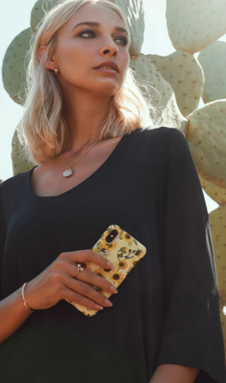 iDeal of Sweden Sunflower Lemonade – image 5