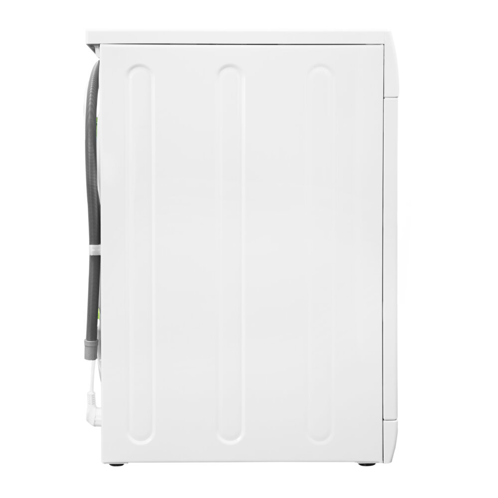 Indesit BWE 81484X WSSS EU – image 6