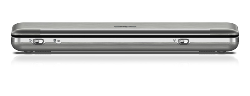 HP Mini 2140 + 3y Return to Depot NB/TAB Only SVC – image 4