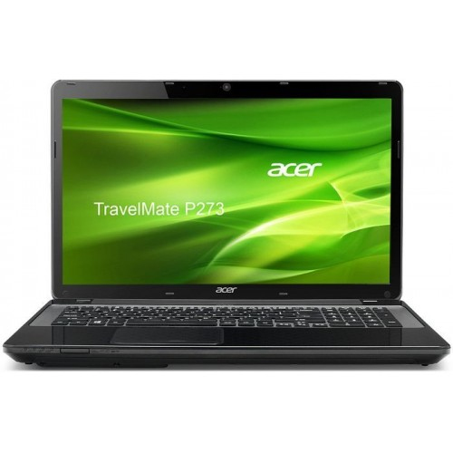 Acer TravelMate P2 TMP273-MG-6475 Intel® Core™ i5 i5-3320M Laptop