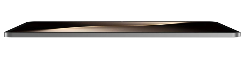 Honor MagicPad3 Snapdragon – image 9