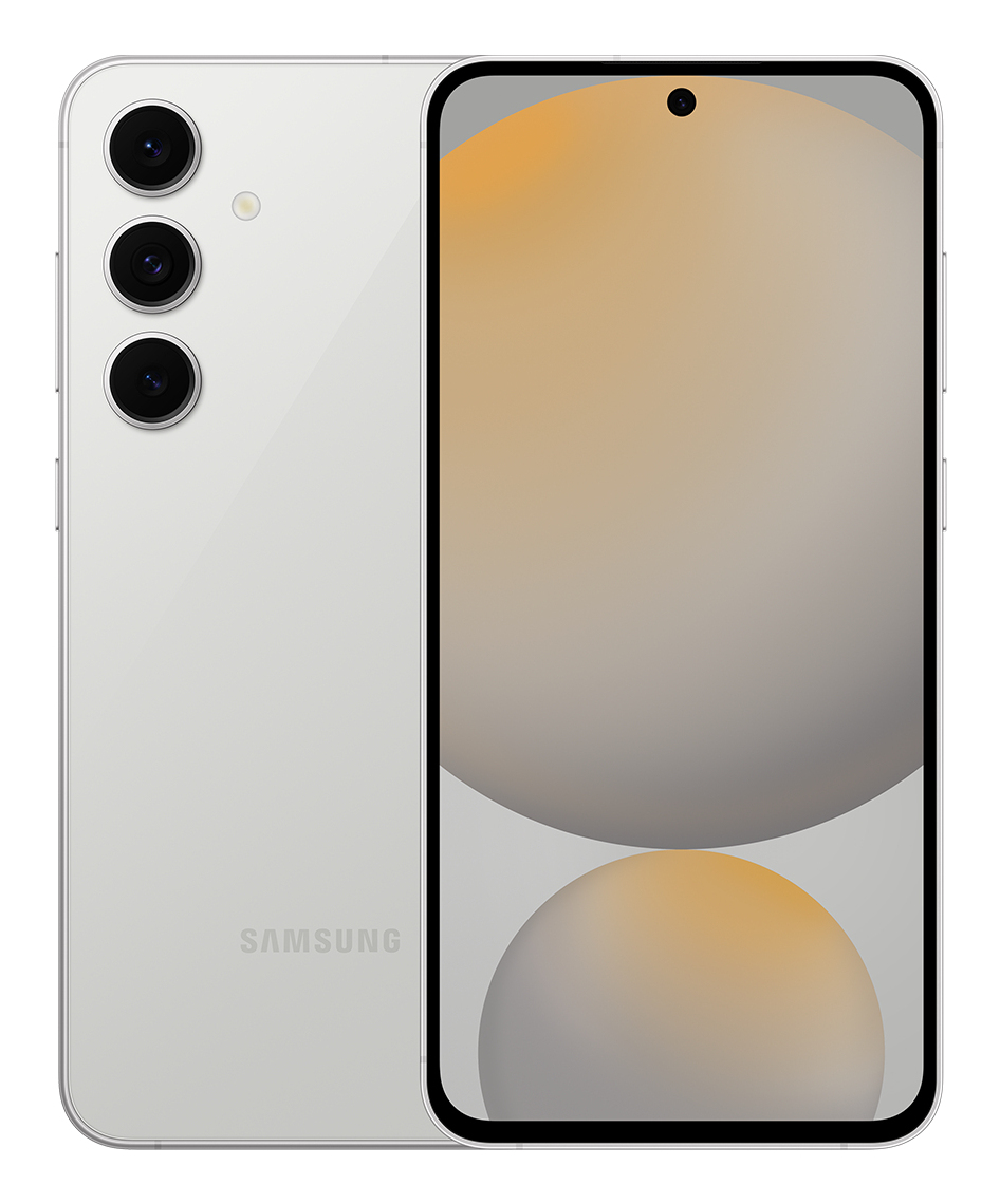 SM-S721B