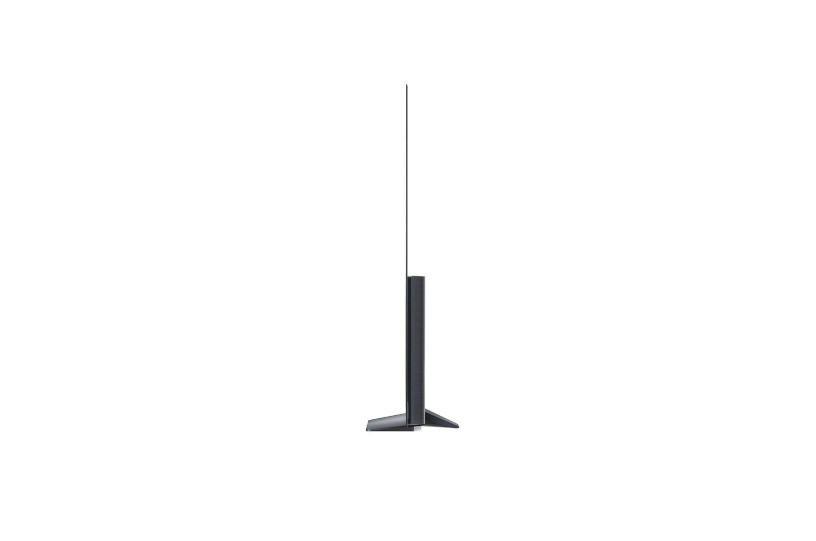 LG OLED77B13LA TV – image 4