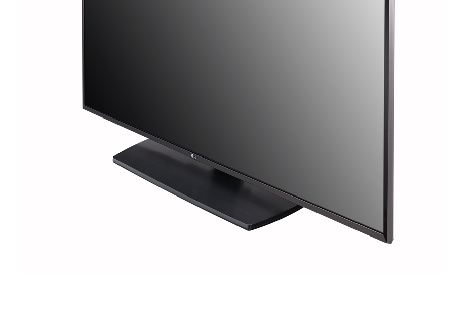 LG 49LV541H hospitality TV – image 7